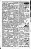 Lisburn Standard Saturday 17 March 1900 Page 2