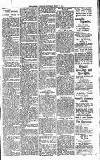 Lisburn Standard Saturday 17 March 1900 Page 3