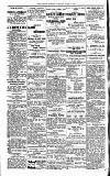Lisburn Standard Saturday 17 March 1900 Page 4