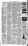 Lisburn Standard Saturday 17 March 1900 Page 6