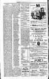 Lisburn Standard Saturday 17 March 1900 Page 8