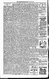 Lisburn Standard Saturday 24 March 1900 Page 2