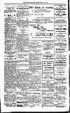Lisburn Standard Saturday 24 March 1900 Page 4