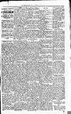 Lisburn Standard Saturday 24 March 1900 Page 5