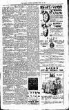 Lisburn Standard Saturday 24 March 1900 Page 7