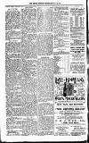 Lisburn Standard Saturday 24 March 1900 Page 8