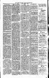 Lisburn Standard Saturday 31 March 1900 Page 2
