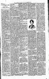 Lisburn Standard Saturday 31 March 1900 Page 3