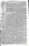 Lisburn Standard Saturday 31 March 1900 Page 5