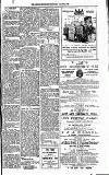 Lisburn Standard Saturday 31 March 1900 Page 7