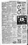 Lisburn Standard Saturday 31 March 1900 Page 8