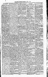 THE LISBURN STANDARD-SATURDAY, APRIL 21, 1900.