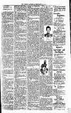 Lisburn Standard Saturday 28 April 1900 Page 3