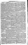 Lisburn Standard Saturday 28 April 1900 Page 5
