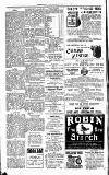 Lisburn Standard Saturday 28 April 1900 Page 8