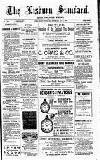 Lisburn Standard Saturday 05 May 1900 Page 1