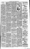 Lisburn Standard Saturday 05 May 1900 Page 3