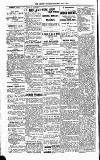 Lisburn Standard Saturday 05 May 1900 Page 4