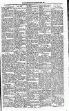 Lisburn Standard Saturday 05 May 1900 Page 5