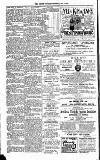 Lisburn Standard Saturday 05 May 1900 Page 8