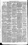 Lisburn Standard Saturday 19 May 1900 Page 2