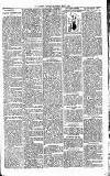 Lisburn Standard Saturday 19 May 1900 Page 3