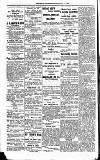 Lisburn Standard Saturday 19 May 1900 Page 4