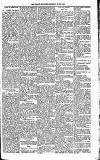 Lisburn Standard Saturday 19 May 1900 Page 5