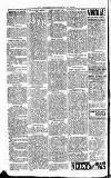 Lisburn Standard Saturday 19 May 1900 Page 6