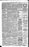 Lisburn Standard Saturday 19 May 1900 Page 8