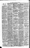 Lisburn Standard Saturday 26 May 1900 Page 2
