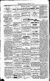 Lisburn Standard Saturday 26 May 1900 Page 4