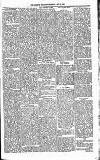 Lisburn Standard Saturday 26 May 1900 Page 5