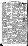 Lisburn Standard Saturday 26 May 1900 Page 6