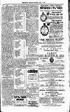 Lisburn Standard Saturday 26 May 1900 Page 7