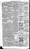 Lisburn Standard Saturday 26 May 1900 Page 8