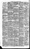 Lisburn Standard Saturday 02 June 1900 Page 2