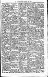 Lisburn Standard Saturday 02 June 1900 Page 5