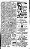 Lisburn Standard Saturday 02 June 1900 Page 7