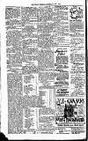 Lisburn Standard Saturday 02 June 1900 Page 8