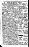 Lisburn Standard Saturday 09 June 1900 Page 2