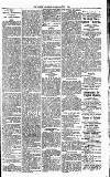 Lisburn Standard Saturday 09 June 1900 Page 3