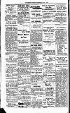 Lisburn Standard Saturday 09 June 1900 Page 4