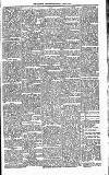 Lisburn Standard Saturday 09 June 1900 Page 5
