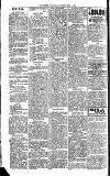 Lisburn Standard Saturday 09 June 1900 Page 6