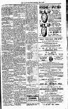 Lisburn Standard Saturday 09 June 1900 Page 7