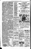 Lisburn Standard Saturday 09 June 1900 Page 8