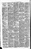 Lisburn Standard Saturday 16 June 1900 Page 2