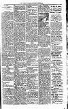 Lisburn Standard Saturday 16 June 1900 Page 3