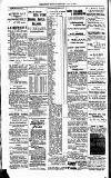 Lisburn Standard Saturday 16 June 1900 Page 4